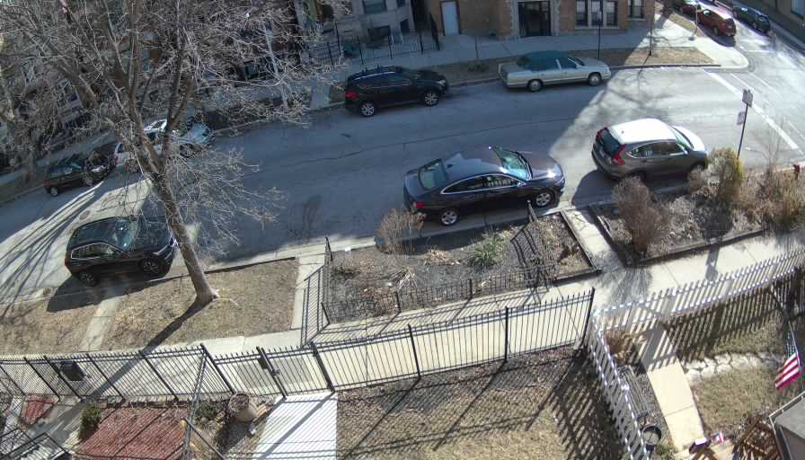 Reolink Camera One_00_Reolink Home Hub One_20250312103220.jpg